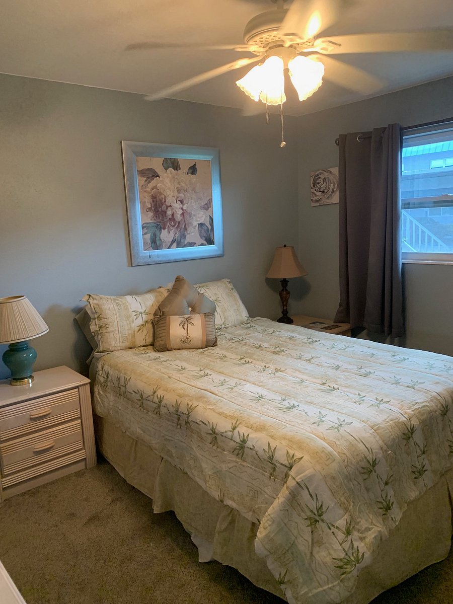 Furnished Finder property 721738_1 photo 28