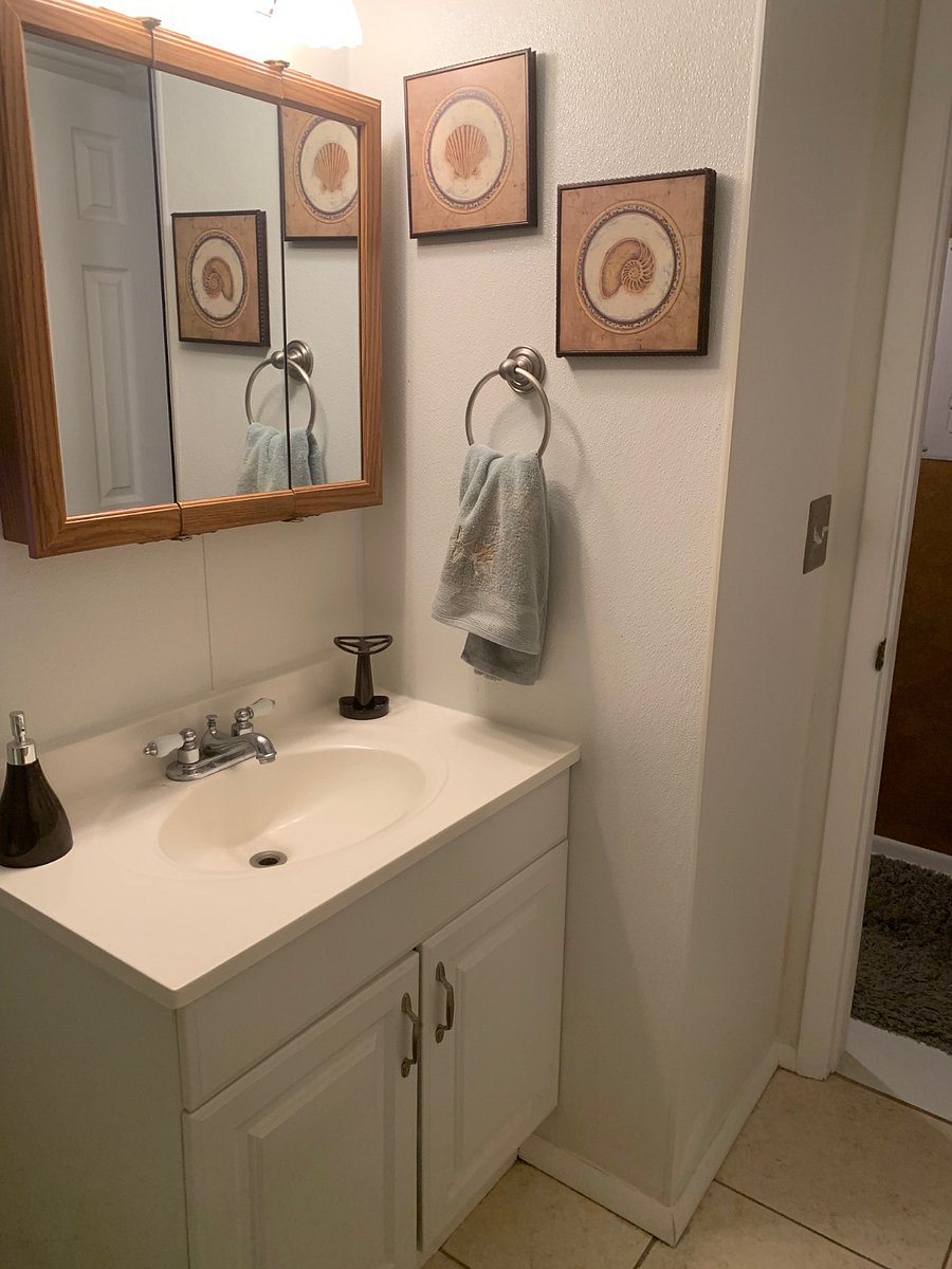 Furnished Finder property 721738_1 photo 33
