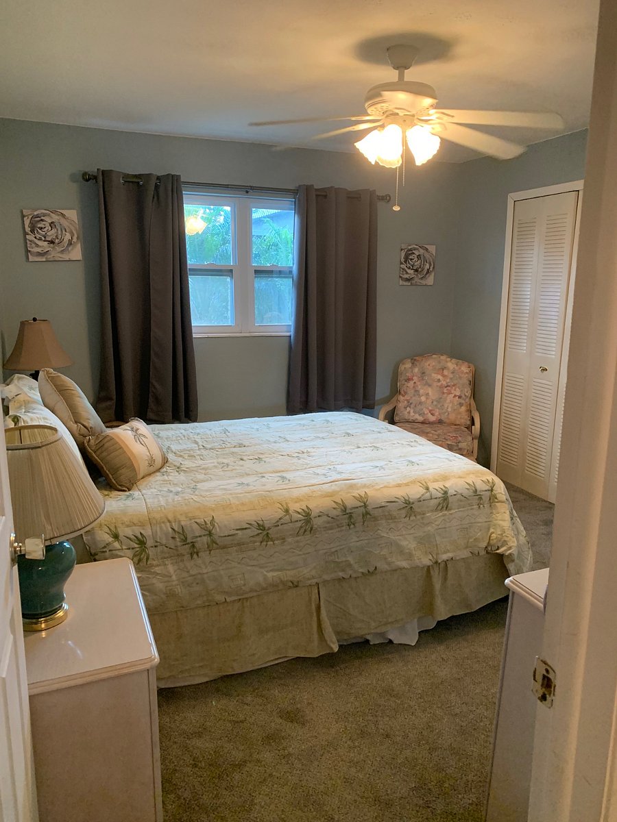 Furnished Finder property 721738_1 photo 30