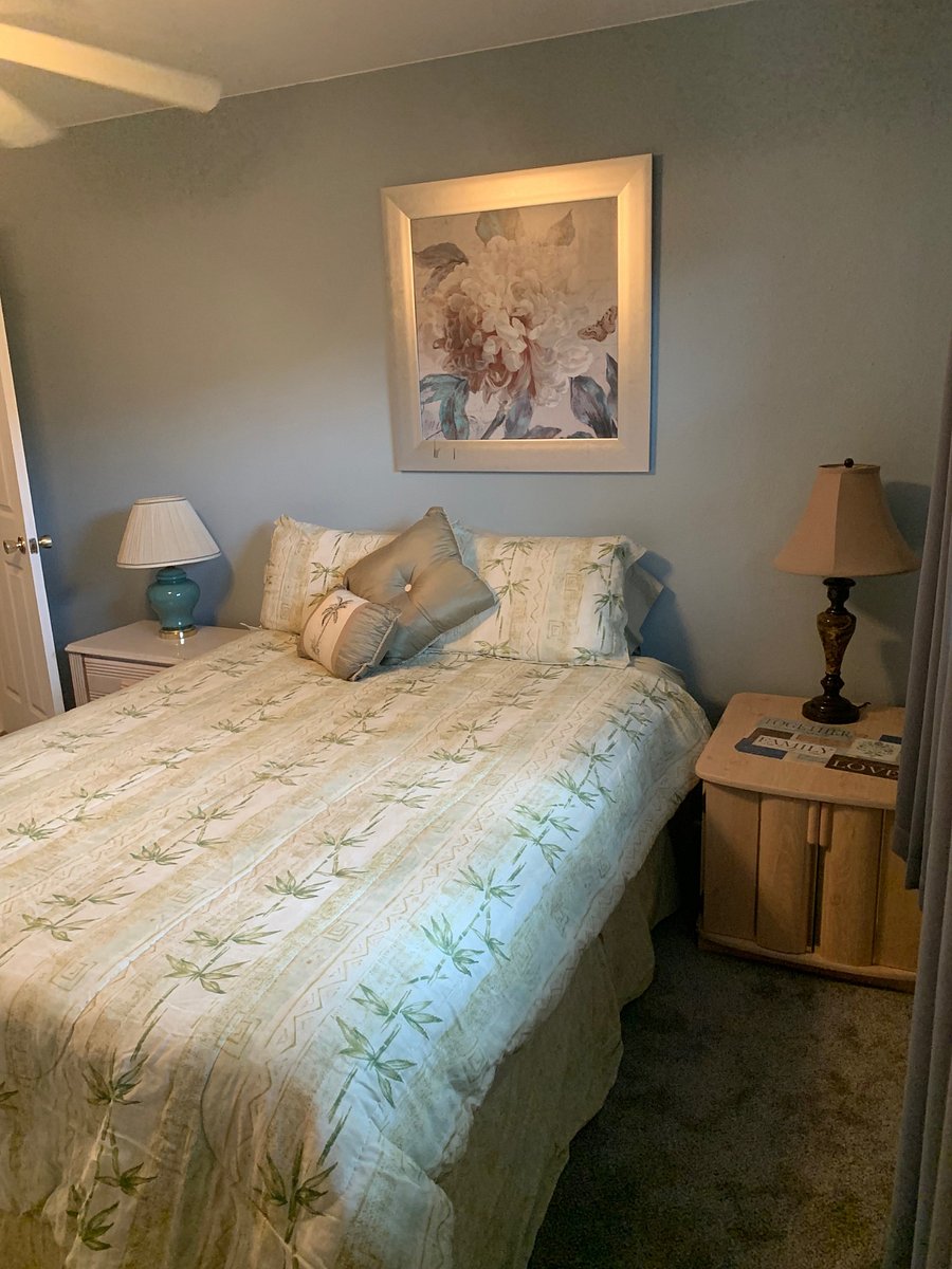 Furnished Finder property 721738_1 photo 29