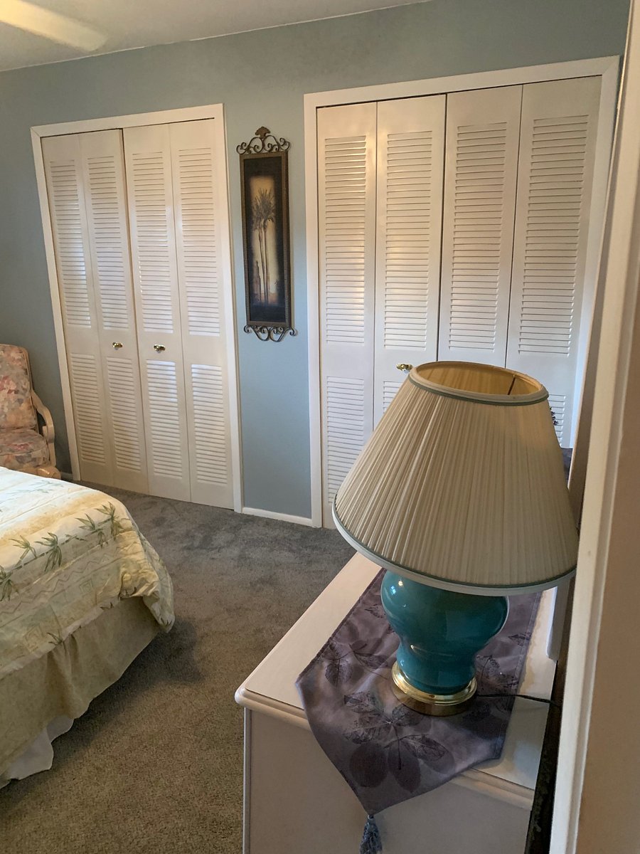 Furnished Finder property 721738_1 photo 31