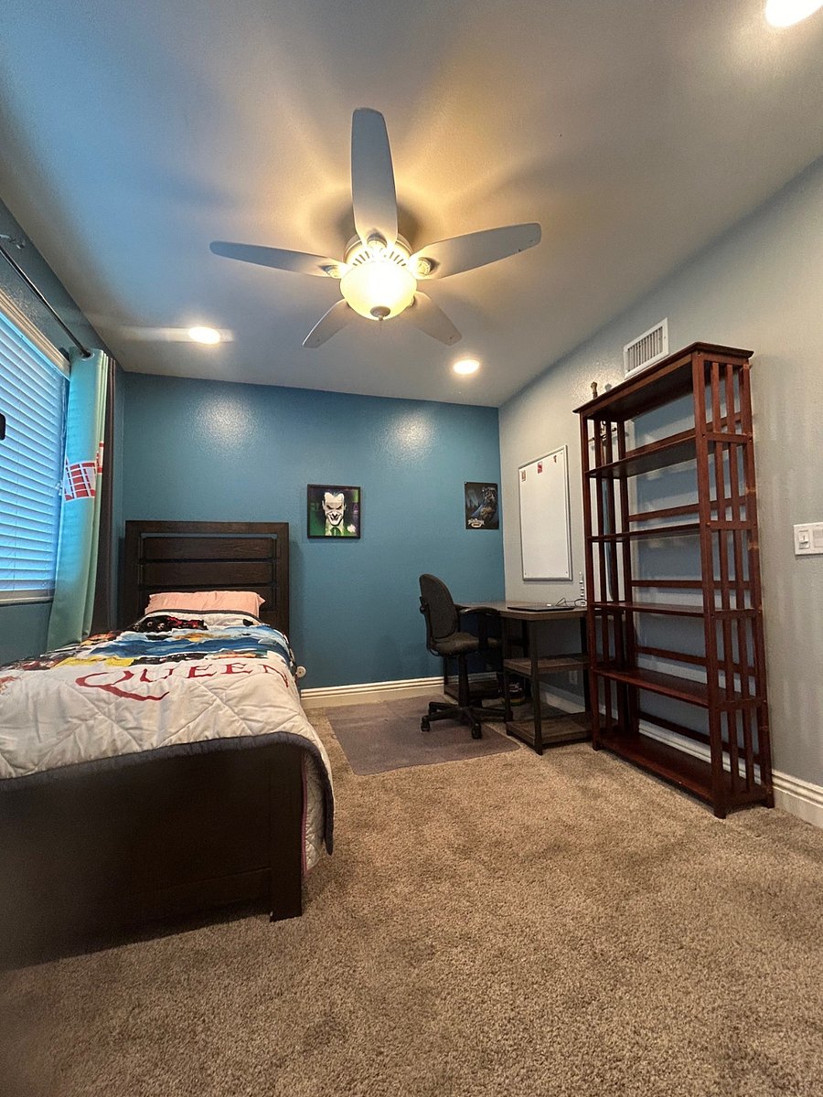 Furnished Finder property 721739_1 photo 1