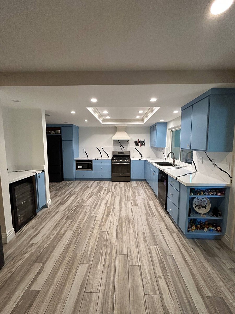 Furnished Finder property 721739_1 photo 11