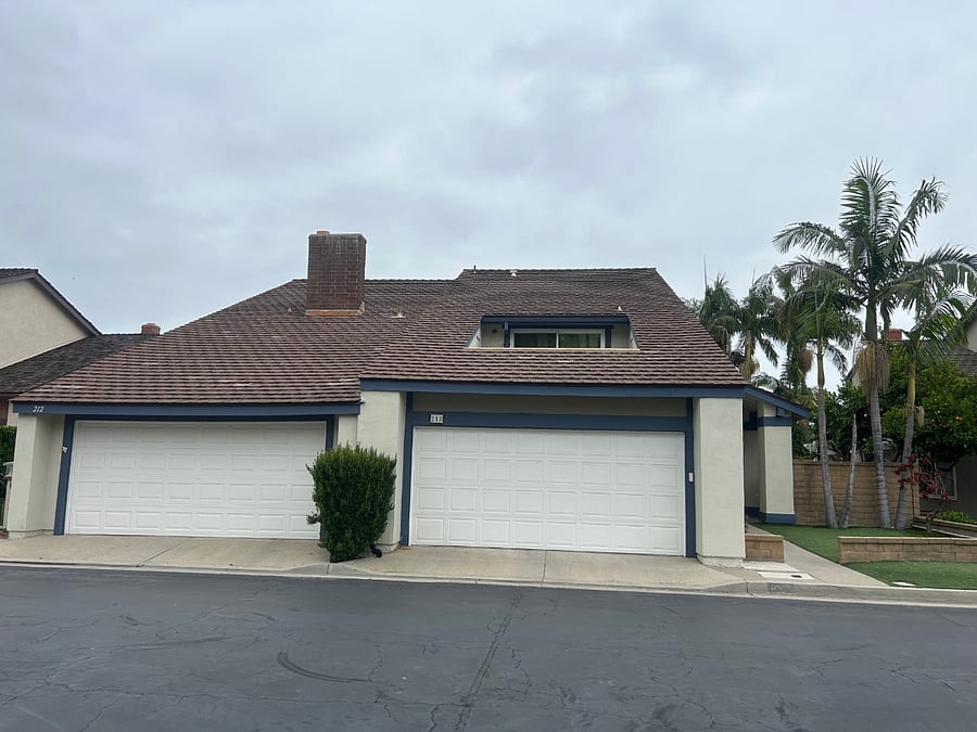 Furnished Finder property 721739_1 photo 13