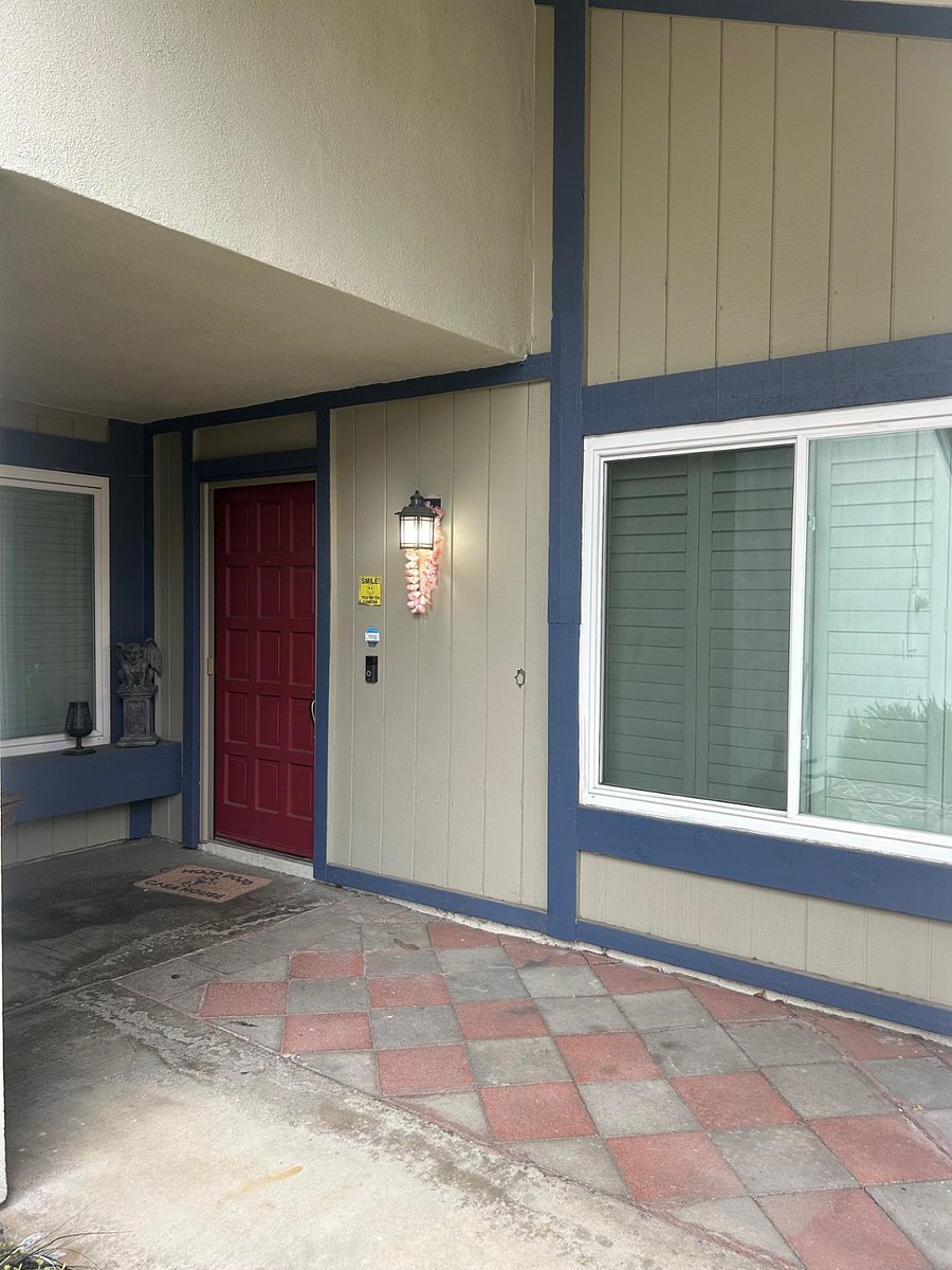 Furnished Finder property 721739_1 photo 14