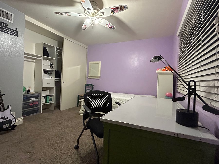 Furnished Finder property 721739_1 photo 3