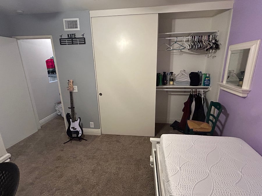 Furnished Finder property 721739_1 photo 5