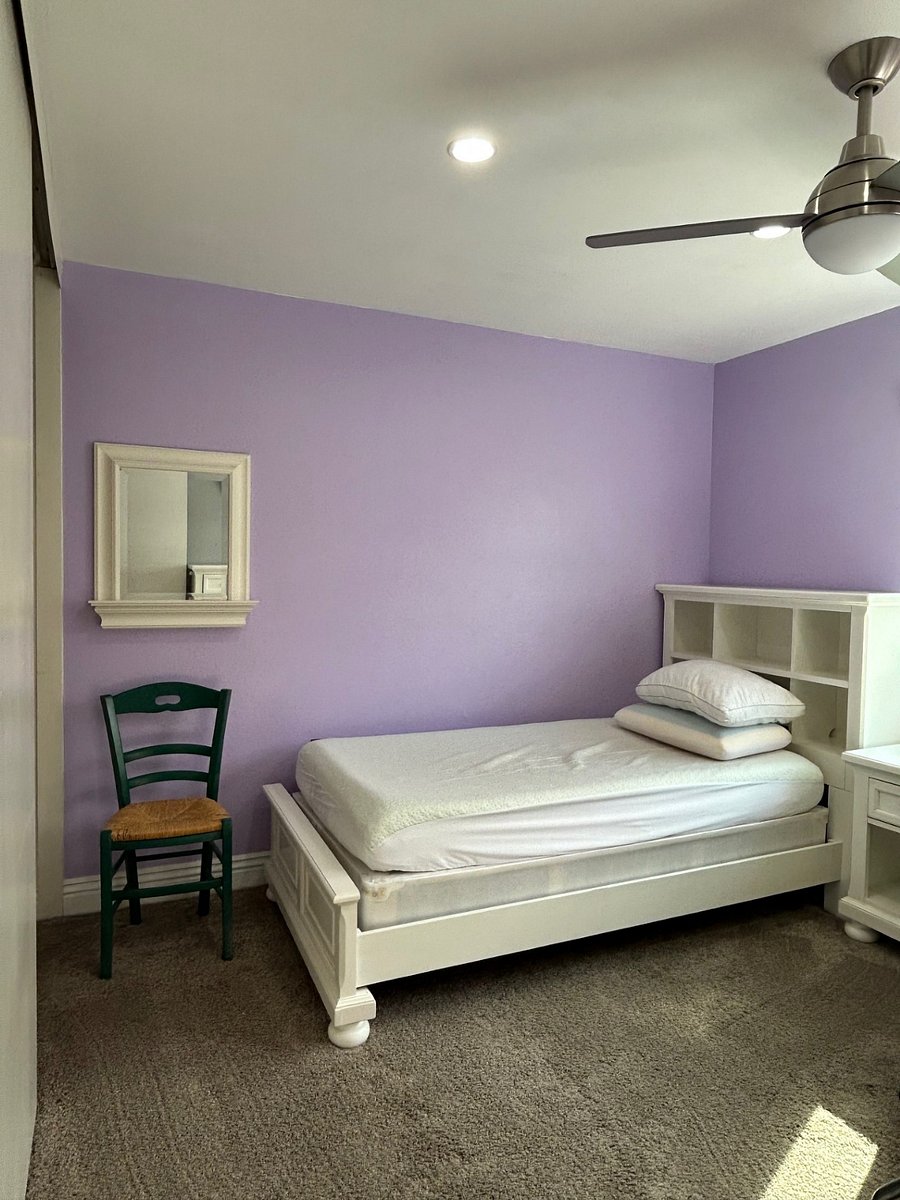 Furnished Finder property 721739_1 photo 6