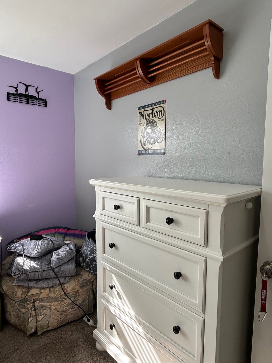 Furnished Finder property 721739_1 photo 7
