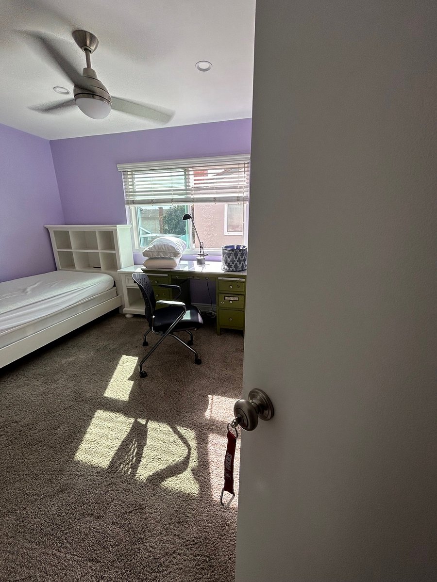 Furnished Finder property 721739_1 photo 4