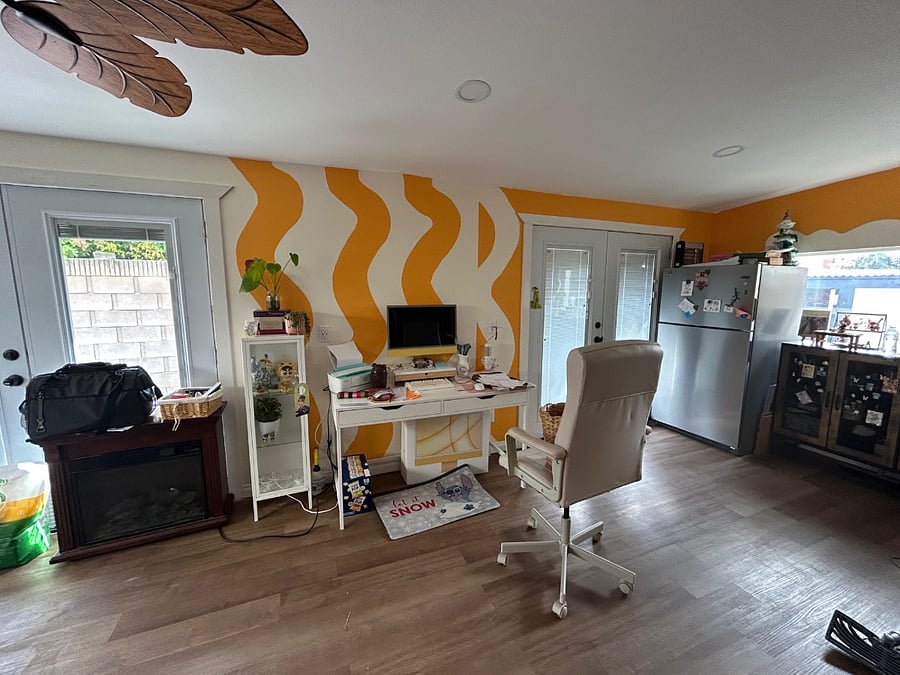 Furnished Finder property 721739_1 photo 16