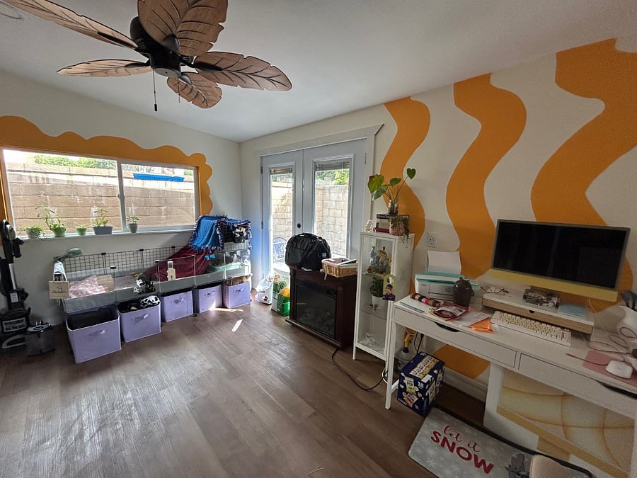 Furnished Finder property 721739_1 photo 17