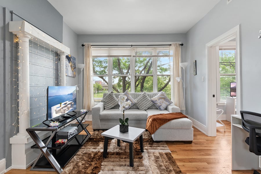 Furnished Finder property 721740_1 photo 3