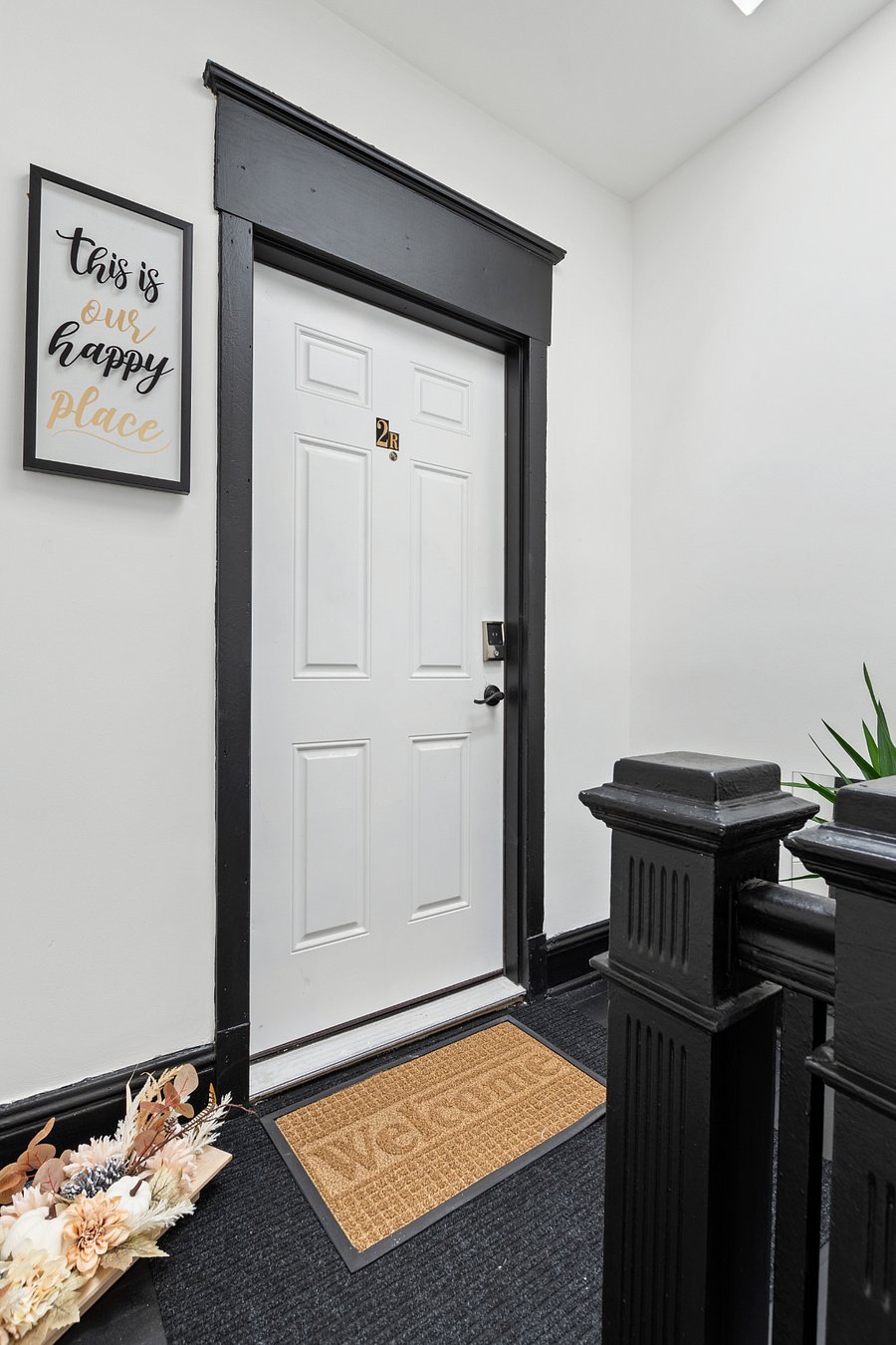 Furnished Finder property 721740_1 photo 4
