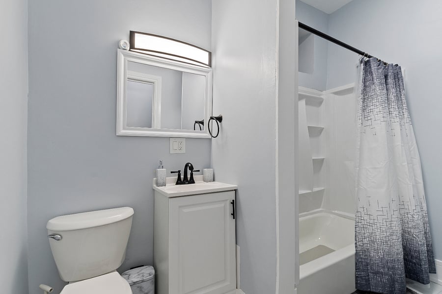 Furnished Finder property 721740_1 photo 5