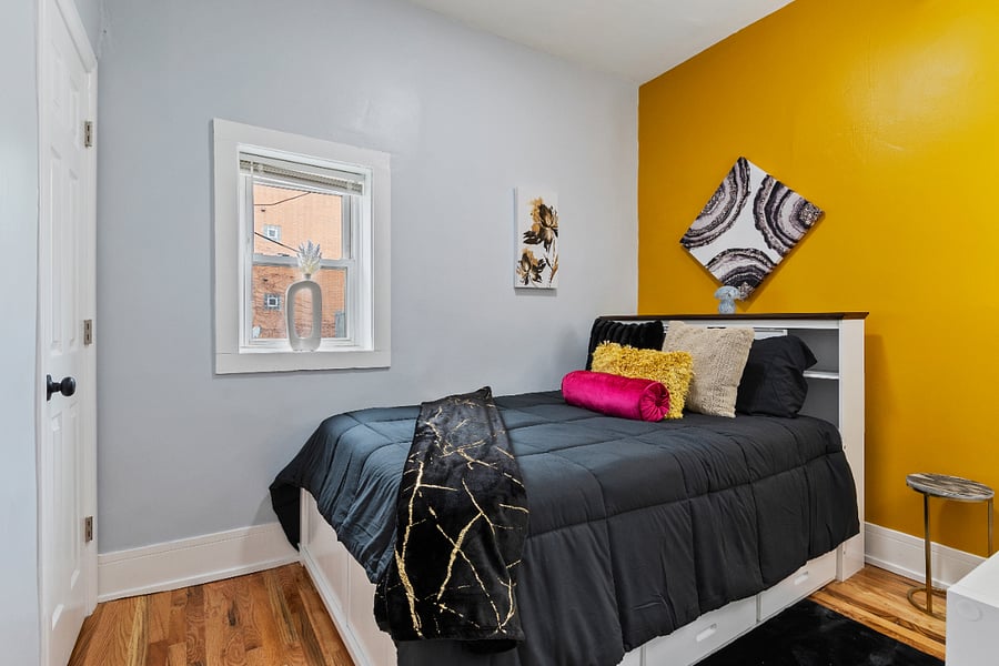 Furnished Finder property 721740_1 photo 6