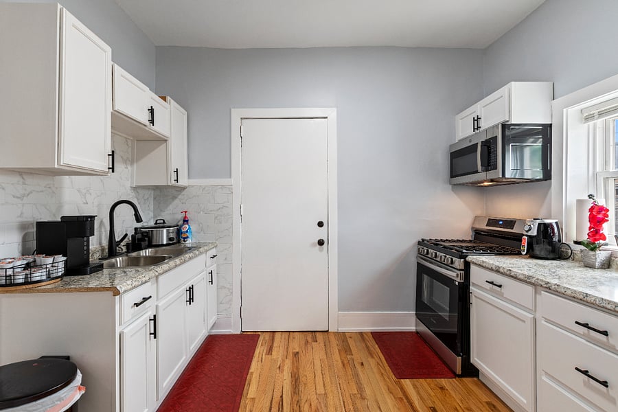 Furnished Finder property 721740_1 photo 7