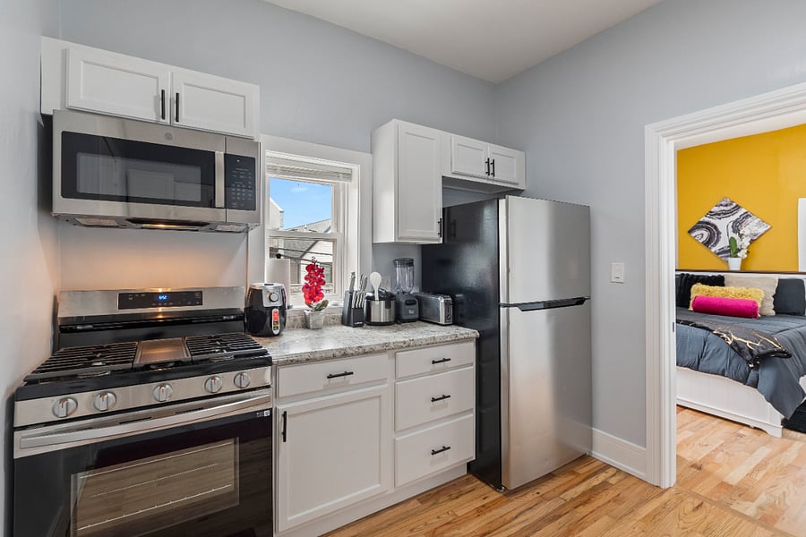 Furnished Finder property 721740_1 photo 9