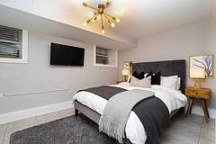 Furnished Finder property 721747_1 photo 3