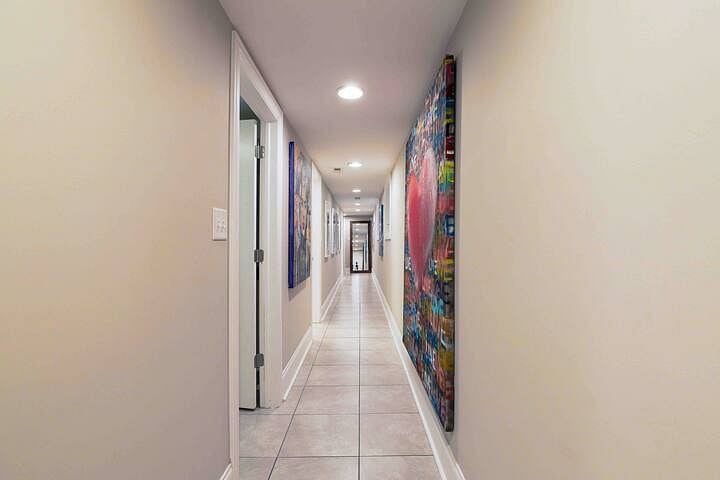 Furnished Finder property 721747_1 photo 4