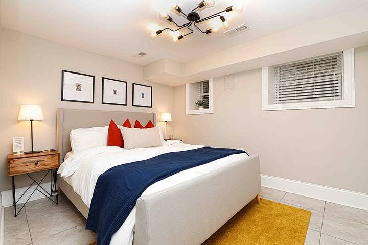 Furnished Finder property 721747_1 photo 5