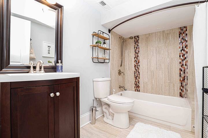 Furnished Finder property 721747_1 photo 6
