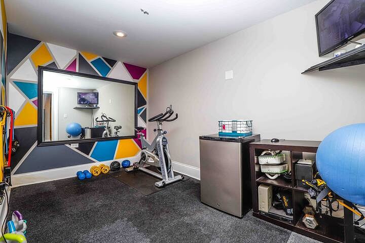 Furnished Finder property 721747_1 photo 7