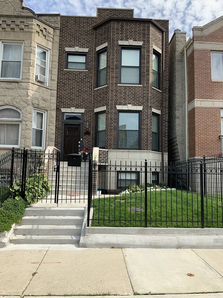 Furnished Finder property 721747_1 photo 8