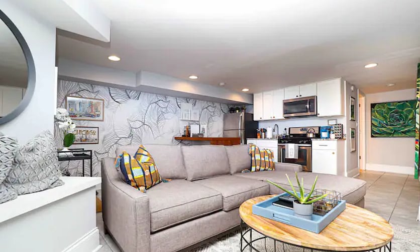 Furnished Finder property 721747_1 photo 1