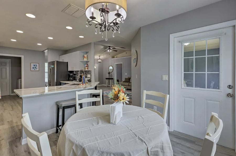 Furnished Finder property 721748_1 photo 3