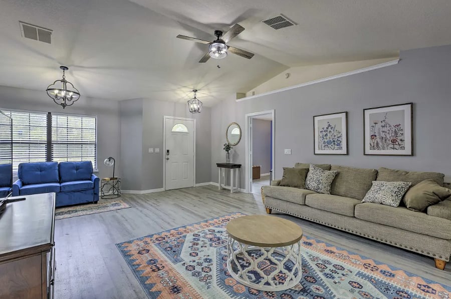 Furnished Finder property 721748_1 photo 4