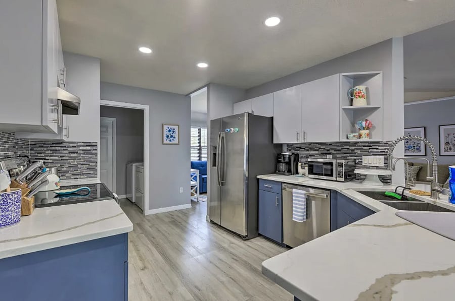 Furnished Finder property 721748_1 photo 5