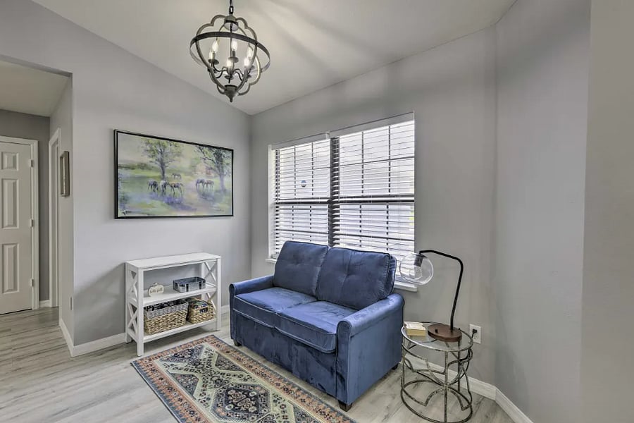 Furnished Finder property 721748_1 photo 6