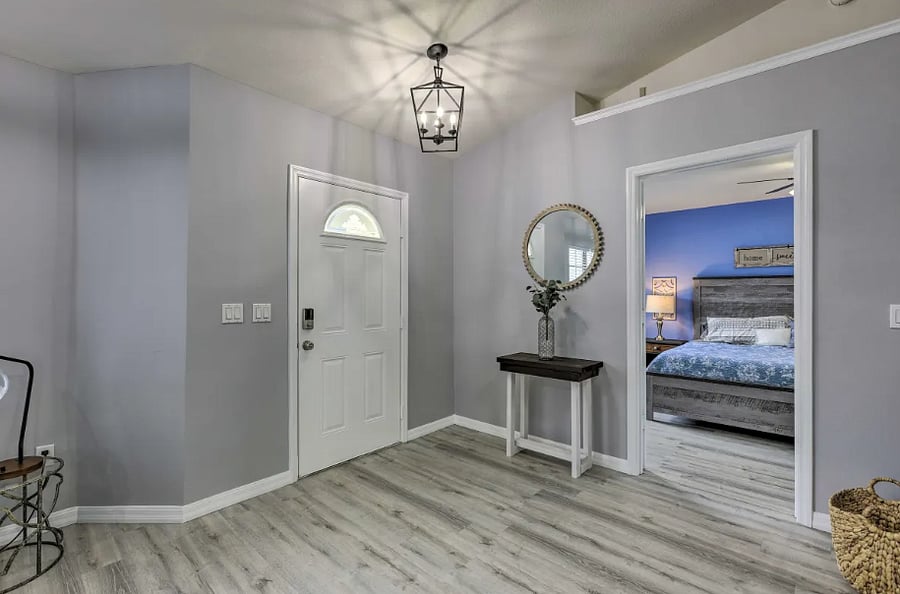 Furnished Finder property 721748_1 photo 7