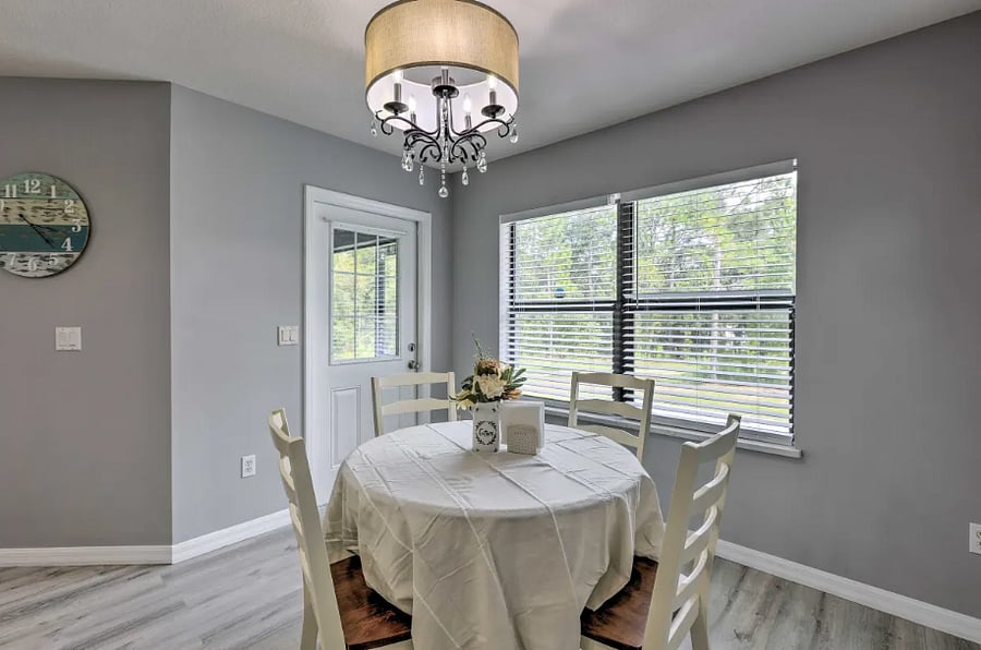 Furnished Finder property 721748_1 photo 8