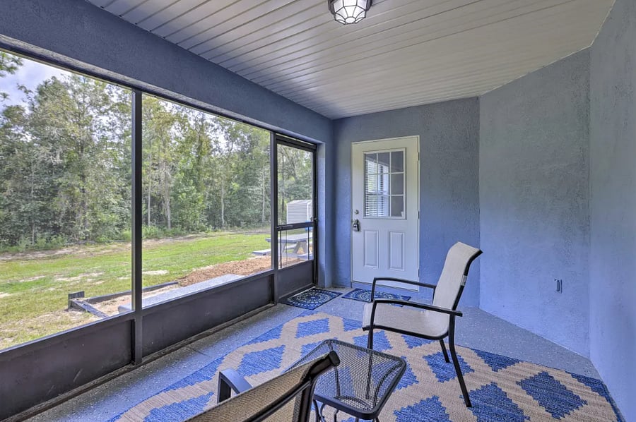 Furnished Finder property 721748_1 photo 9