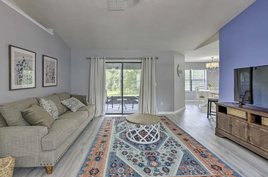 Furnished Finder property 721748_1 photo 10