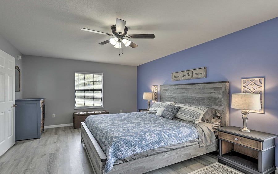 Furnished Finder property 721748_1 photo 11