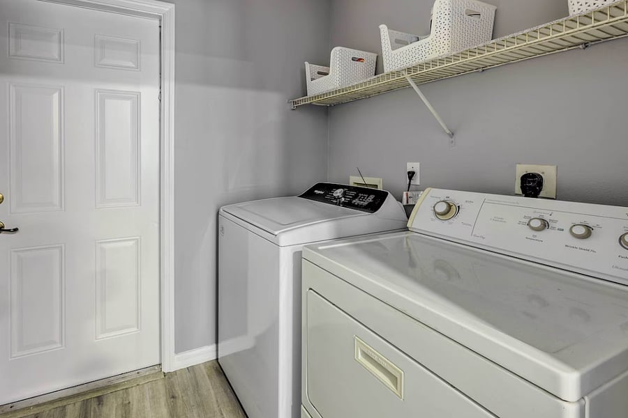 Furnished Finder property 721748_1 photo 12