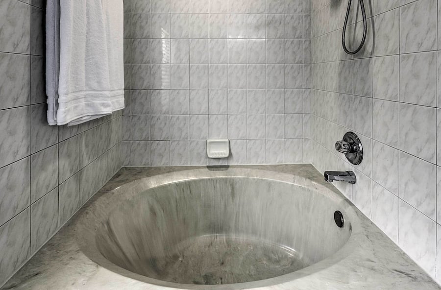 Furnished Finder property 721748_1 photo 13