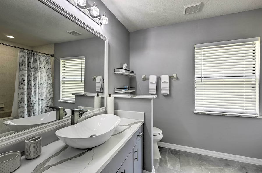 Furnished Finder property 721748_1 photo 14