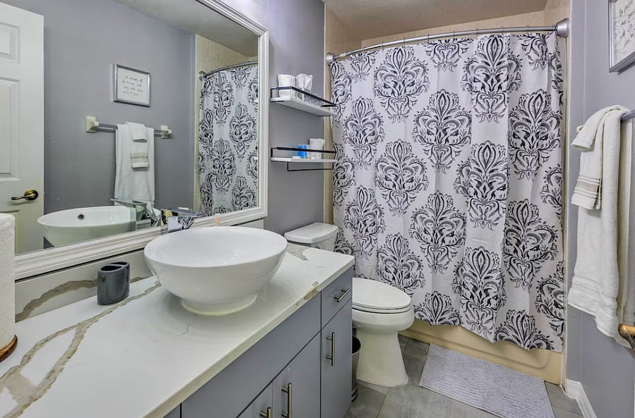 Furnished Finder property 721748_1 photo 16