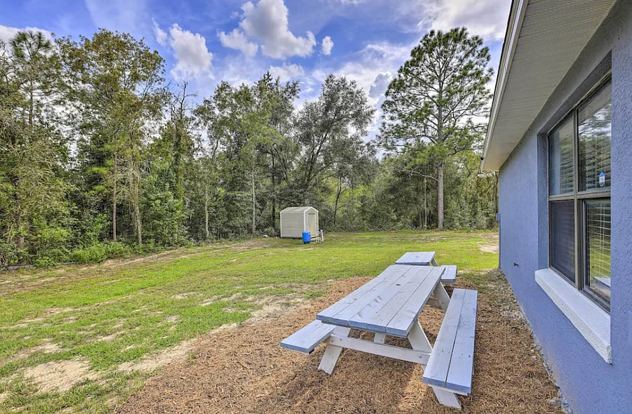 Furnished Finder property 721748_1 photo 17