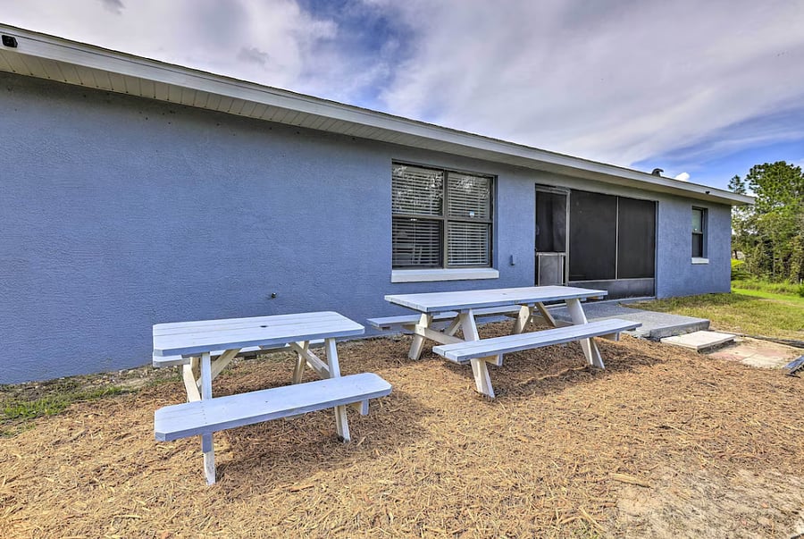 Furnished Finder property 721748_1 photo 18