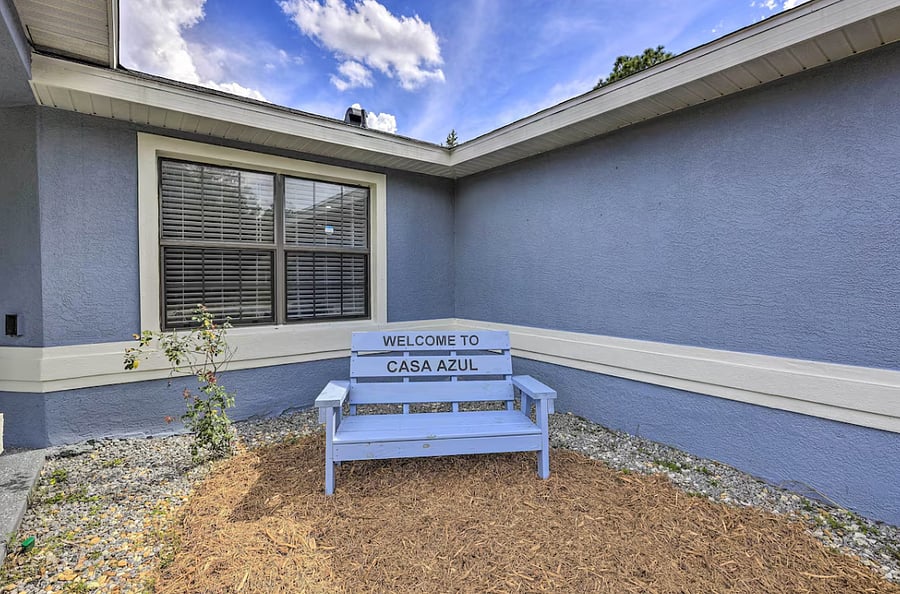 Furnished Finder property 721748_1 photo 19