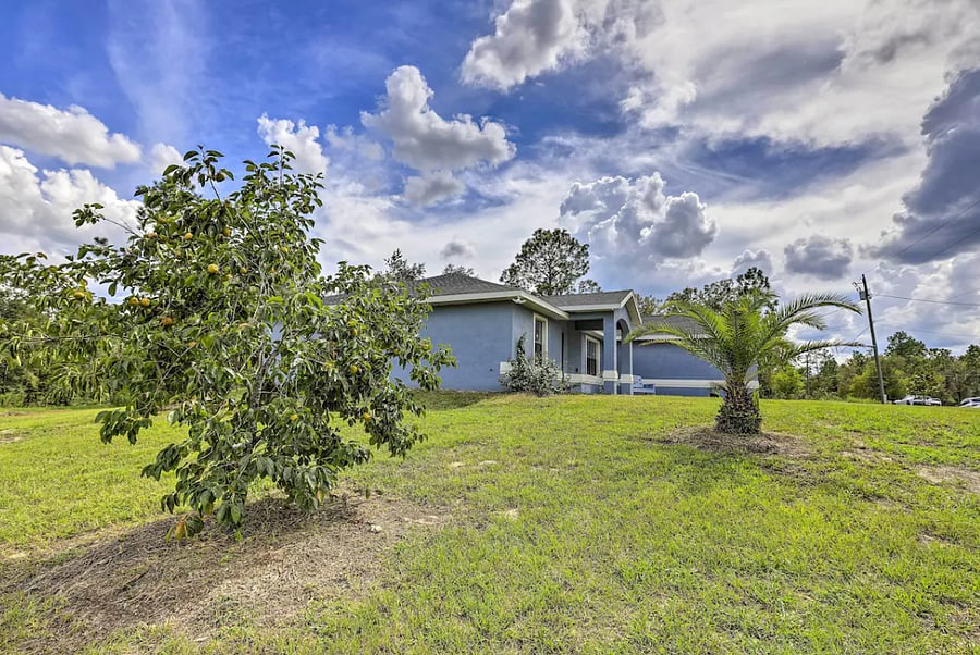 Furnished Finder property 721748_1 photo 20