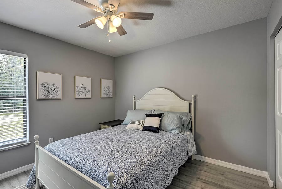Furnished Finder property 721748_1 photo 21