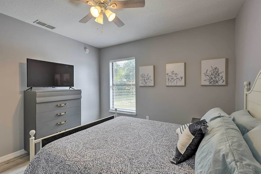 Furnished Finder property 721748_1 photo 22