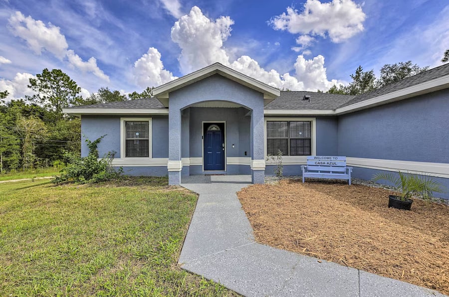 Furnished Finder property 721748_1 photo 23