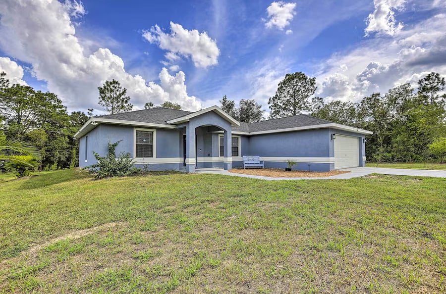 Furnished Finder property 721748_1 photo 24